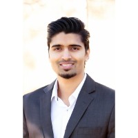 Waqar Sajid