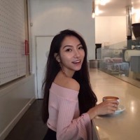 April Li