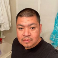 Armando Carrillo