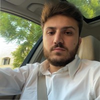 Noureddin Maarouf