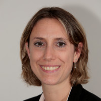 Valérie Balade