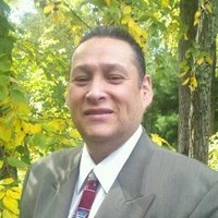 miguel Castro