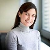 Jacqueline da Graça