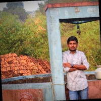 Chethan Kumar