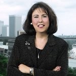 Sharon Wood
