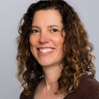 Liz Craig