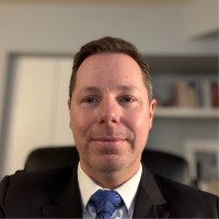 Jeff Meerman
