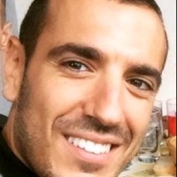 Mourad Ichou