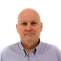Andrew Paul