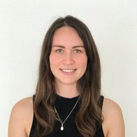 Sarah Ryan