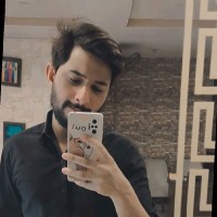 Mehran Tahir