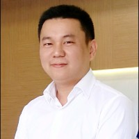 Leon Zhang
