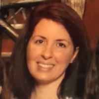 Lisa Dalrymple