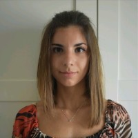 Carla Meloni
