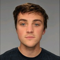 Thomas McDonnell