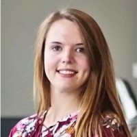 Carly Molstad