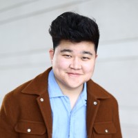 Kevin Park