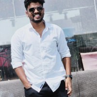 Akash Kumar A