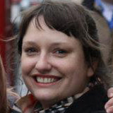 Mia Porterfield