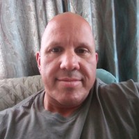 Shawn Keller