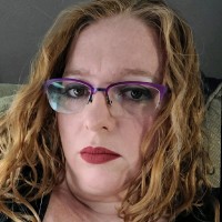 Laura P