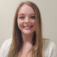 Chelsea Lawson