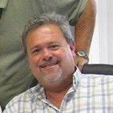 Carlos Camara