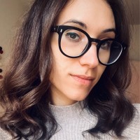 Camilla P.