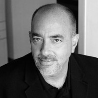 Michael Pacelli