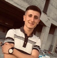 Uğur Dinç