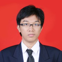 Yanuar Aditya Rahardjo