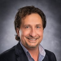 Timothy Piazza