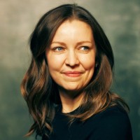 Neely Tabor