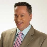Kam Sisco