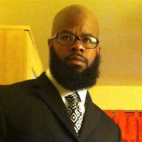 Gerald Richards
