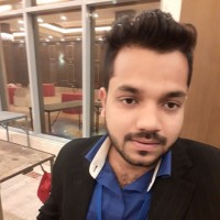 Md Nauman
