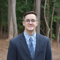Nathan Mehl