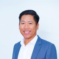 Vinh, Nguyen Van