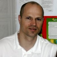 Carlos Jesus