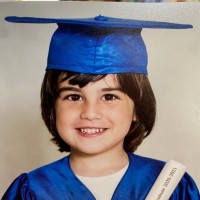 Elliot Decaro