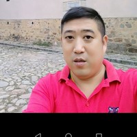 杨泽兵