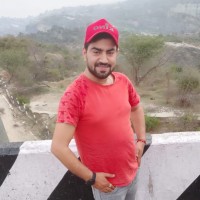Sumit Balotra