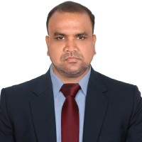 Raju Andhe