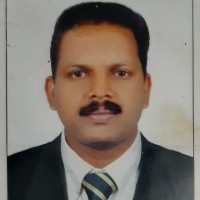 Vinuraj vc