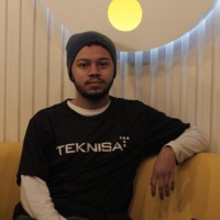 Erick Etiene Simião