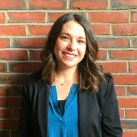 Kate Stutz, PhD