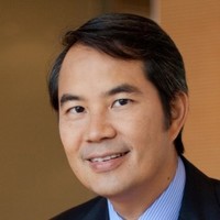 Y L Cheung