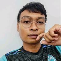 Muhammad Alif