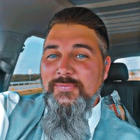 Wade Owens