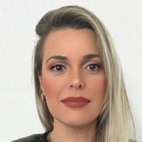 Vanessa Araujo